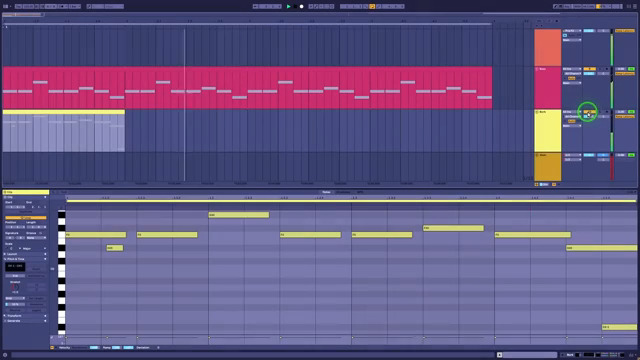 I have a go-to method for making sounds like this, and that's what I'm going to teach you.