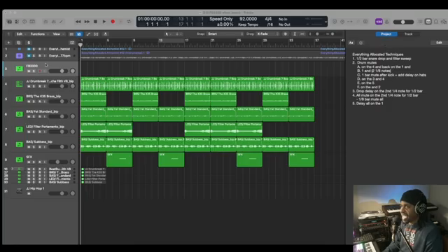 Verysickbeats Schools Us on Beating Loop Fatigue Like The Alchemist