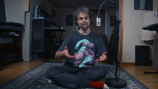 In this context I think that was more more the takeaway like let them have a good time after school and mingle together and be exposed to…