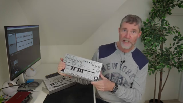 You can get one of these new in a variety of different colors for no more than about 130 dollars which is astonishing.