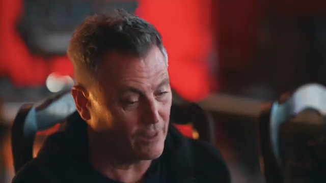 Moog Music in the Studio: Flight To London’s Analog Alchemy