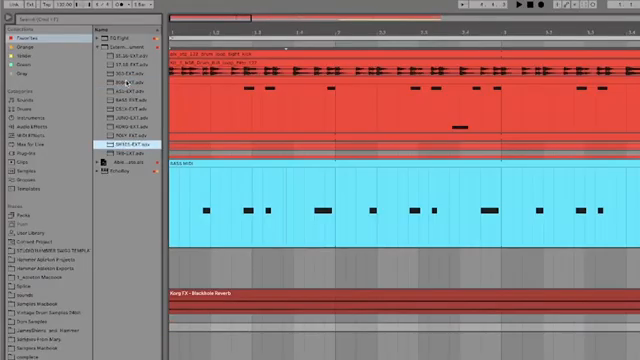 MusicRadar Tech & Hammer: Building House Beats from Hardware Heaven