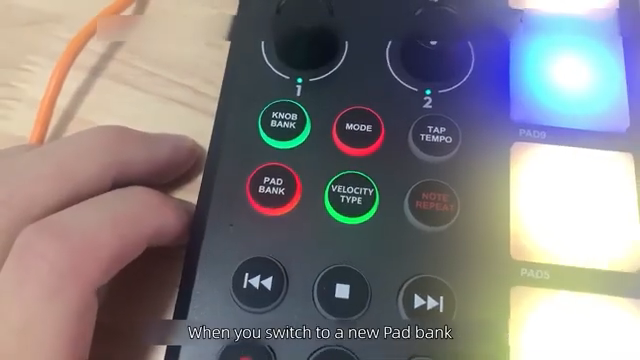 This type of use has a pretty steep learning curve.