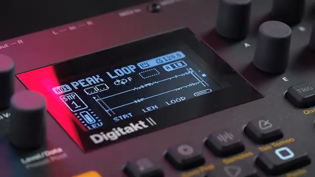 I'm going to show you a technique that eliminates that problem once and for all.