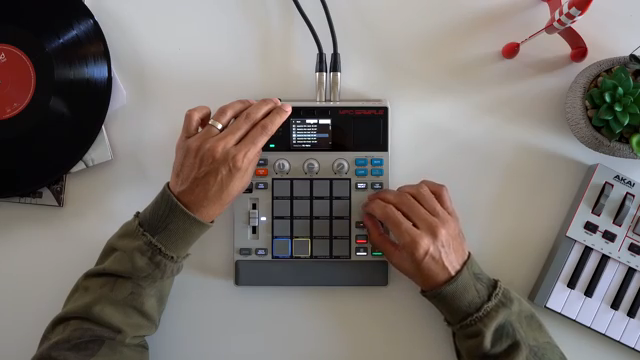 Sanjay C’s Akai MPC Sample: Pocket-Sized Beat Powerhouse or Just Hype?