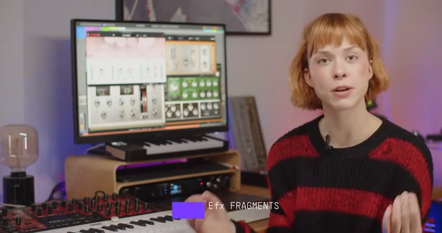 Arturia FX Collection 6 Intro: A Compact Powerhouse for Modern Production