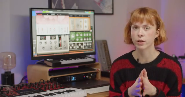 To sum things up, FX Collection 6 Intro gets you one classic tape delay, one legendary plate reverb, two modern creative multi-effects, one…