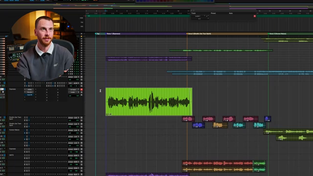 Sweetwater & Denis Kosiak: Sculpting Vocal Stories with the OptoFET