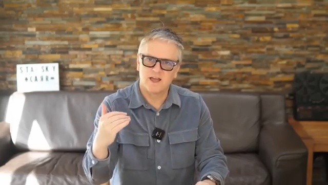 It's like the re-space tone just sits there underneath the track, sounding dirty and nasty.