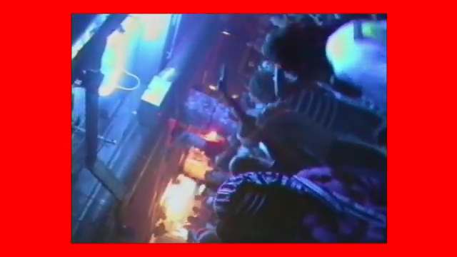 Voltage Labs: Techno’s Machine Dream – From Detroit’s Ruins to Global Pulse