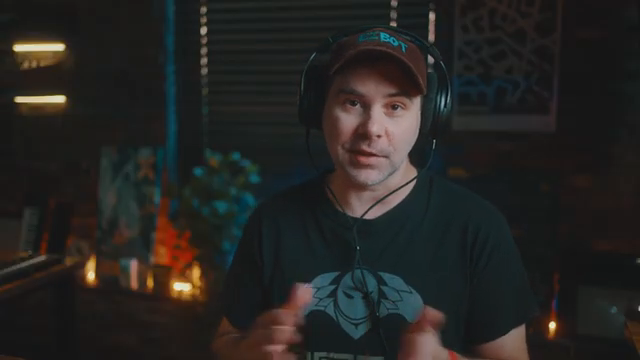 EZBOT’s Elektron Rave Tactics: Semi-Improv Mayhem After a Decade in the Trenches