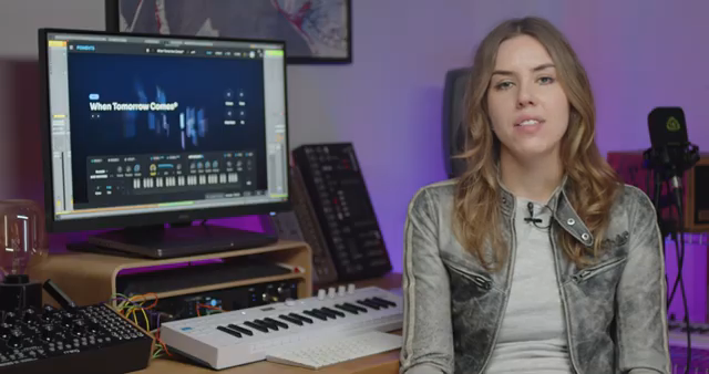 Arturia KeyStep 37 mk2: The Digital Conductor for Hybrid Synth Workflows