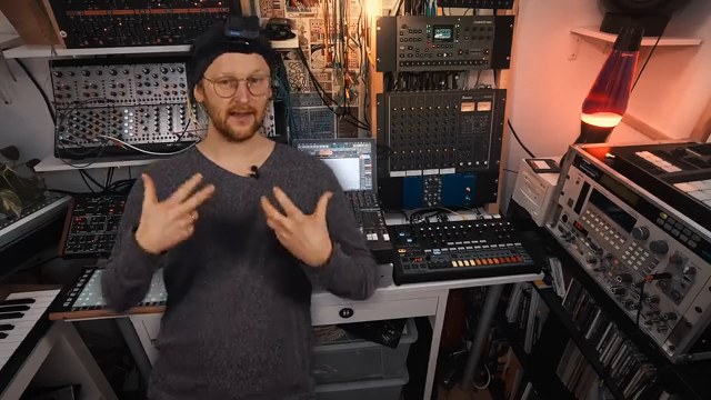 Audio Tutorial Experts: Music Production POV – Point of View Masterclass Reviewed