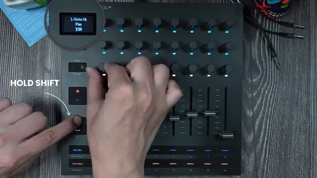 XNB’s Launch Control XL Deep Dive: From DAW Domination to Custom Chaos
