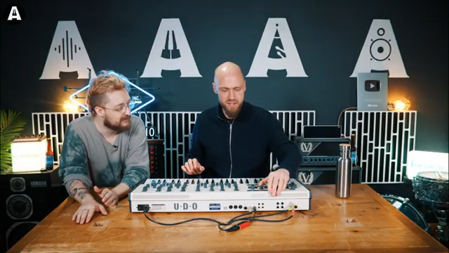 It's crystal sharp, crystal fast.