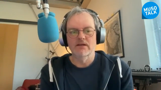 This happens often: you repair something, even as an expert, set everything right, only to find you've triggered a follow-up error with the…