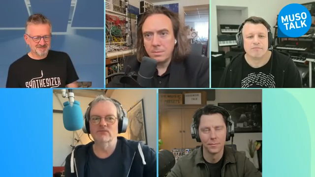 What happens if you take a frigate—a wooden sailing ship—and replace every part with an identical one? Is it still the same ship or a…