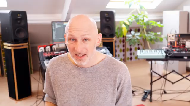 Underdog Electronic Music School Drops Truth Bombs: How to Not Suck at Making Music in 2026