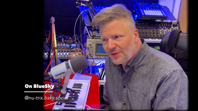 One thing that I love about Cherry Audio is it makes us discover synthesizers that either we didn't know of or we can't just get your hands…