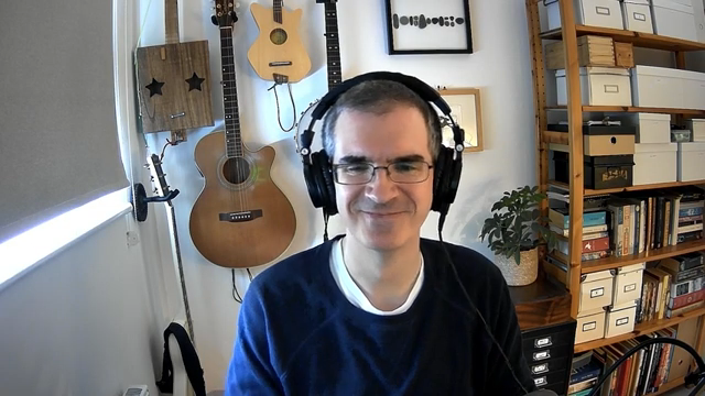 Logic has got a new reverb, which actually doesn't sound bloody awful like the rest of their reverbs do.