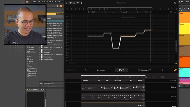 It understands the human element.