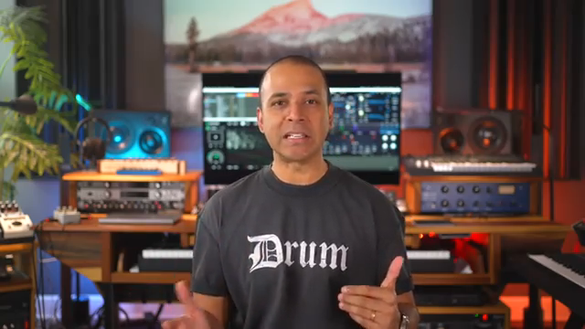 Sanjay C Drops Freebies, Dream Pop Vibes & Streetwise Plugin Deals: Don’t Sleep!