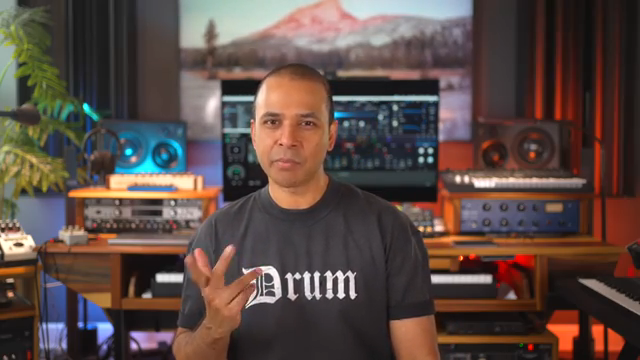 They've built in a compensation system for creators when AI is involved.