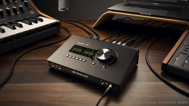 These are native plugins. So yeah, this is one of those 'just grab it' situations.