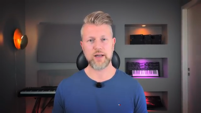 Sineway’s Novation Peak Review: Digital Precision, Analog Bite, and Zero Nonsense