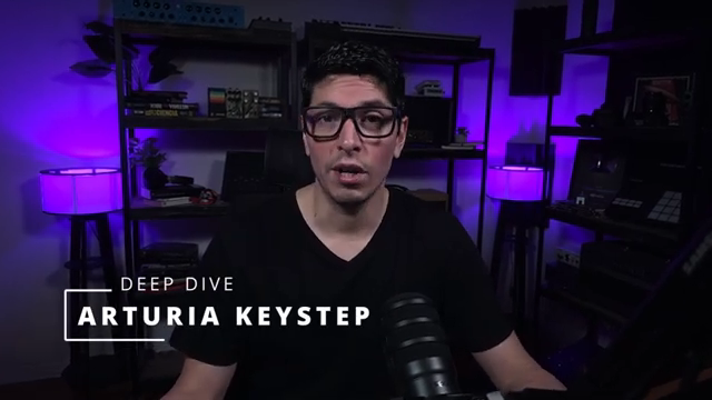 This is not a review, it's a deep dive about this device.