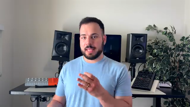 sunwarper’s SP404 MK2: Five Years Deep and Still the Studio Chameleon?