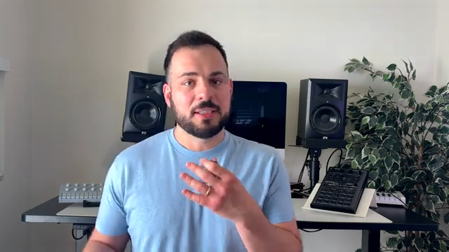 The SP rewards muscle memory, but it also punishes forgetfulness.