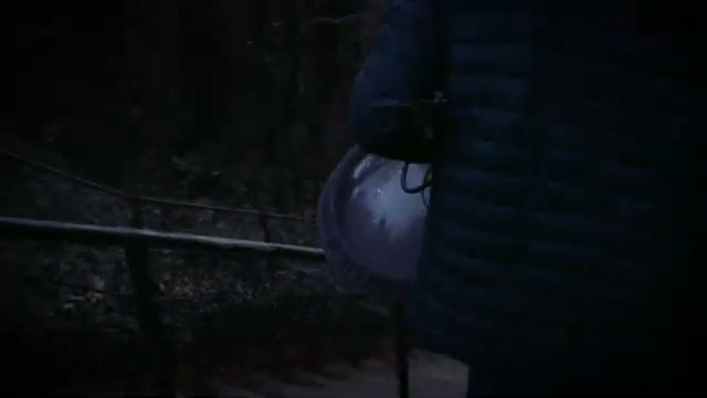 CROW HILL and Pascal Wyse: Secrets in the Winter Air – A Field Recording Odyssey