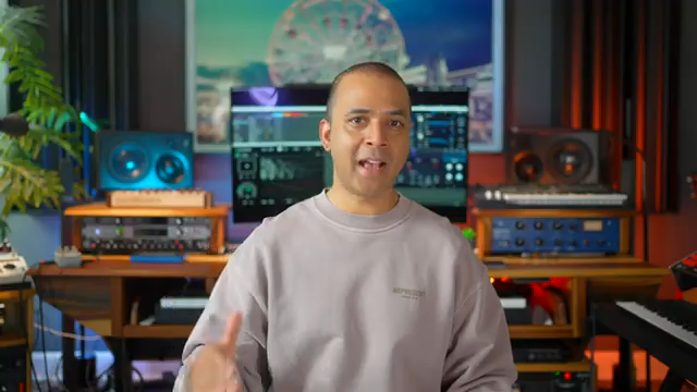 the most interesting part is how fast this is to use.