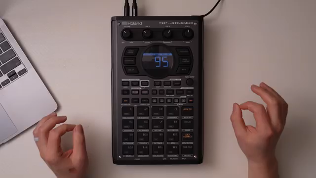 They did a great job with it.