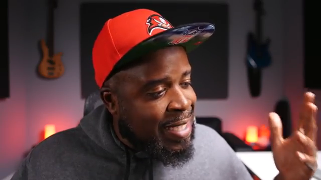 This is a very, very dope and easy plugin to use.