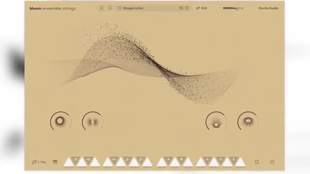 I'm going to show you guys why this plug-in is so dope.
