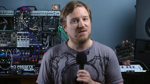 The results might surprise you.