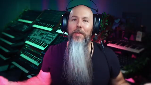 Vulture Culture Throws Down: Can You Really Not Hear the Difference in a Mix?