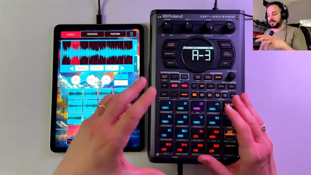 sunwarper Turns Koala Sampler Into a Hardware Beast: MIDI Mayhem Unleashed
