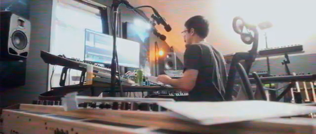 Venus Theory’s OS Cage Match: Mac Neo vs Raspberry Pi 5 for Music Production