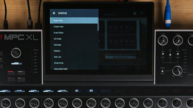 And again, they sound really good. So I have no complaints about the sound. I do wish it was VA though, and then I also wish they had more…