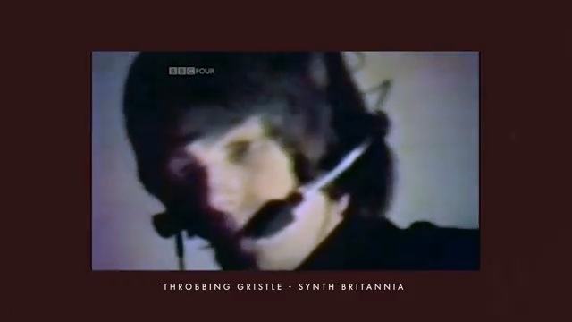 These imperfections create movement and unpredictability that clean synths often lack.