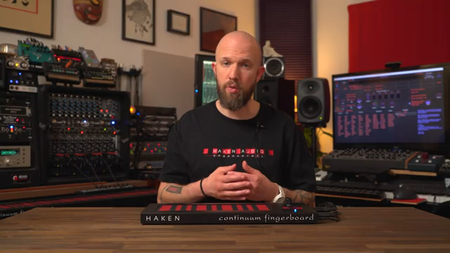 You have what we believe is the most sensitive and accurate electronic instrument ever made in a form factor that you can easily travel…