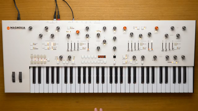 It is still possible to understand what is going on under the hood of each program through the user interface.