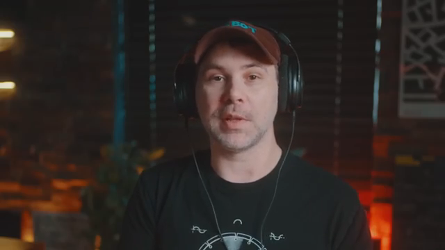 That's something the Octatrack offers that none of these other boxes offer.