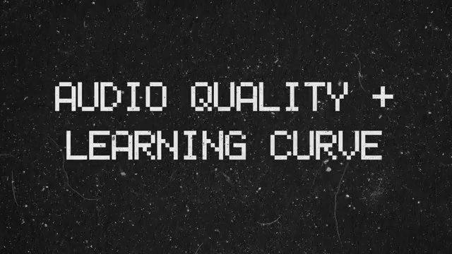 EZBOT’s Elektron Sampler Showdown: Which Box Belongs in Your Rave Bunker?