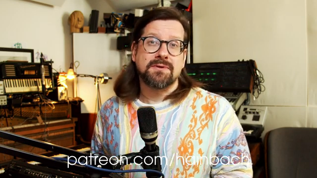 In my opinion the photophone won't replace a regular mic or even a contact mic it's something else all together and you're going to employ…