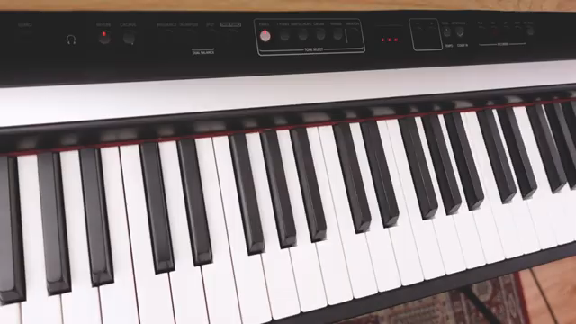 In these kind of patches I love to use the smooth random module I designed with ADAC.