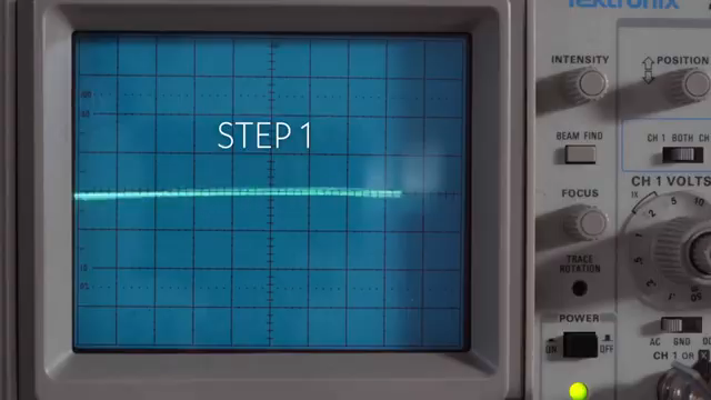 Step number one is to choose the emotions and the musical devices that you want to use.